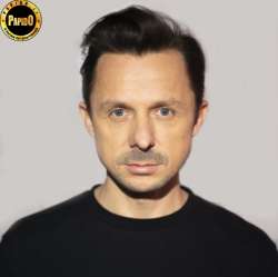 Martin Solveig