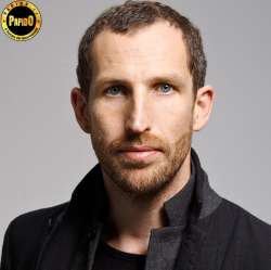 Matthias Tanzmann