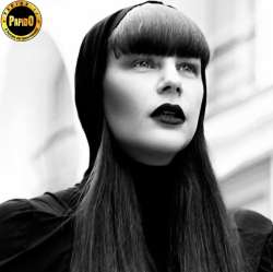 Miss Kittin