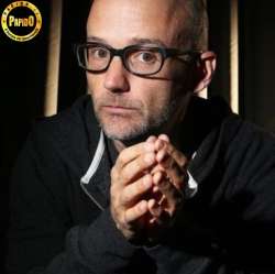 Moby