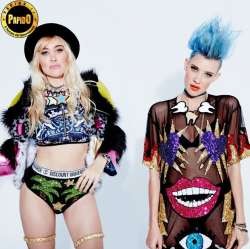 Nervo