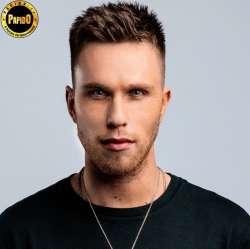 Nicky Romero