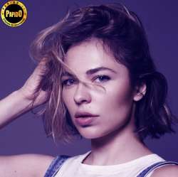 Nina Kraviz