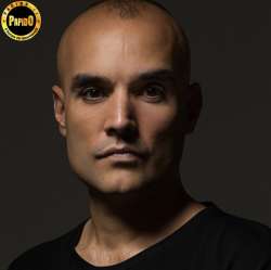 Paco Osuna