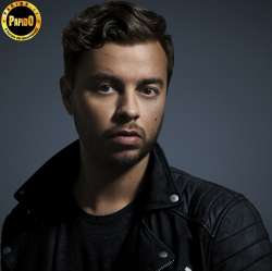Quintino