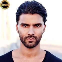 R3Hab