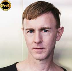Richie Hawtin