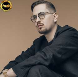 Robin Schulz