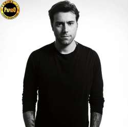 Sebastian Ingrosso