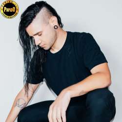 Skrillex