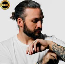 Steve Angello
