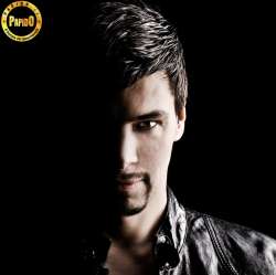 Thomas Gold