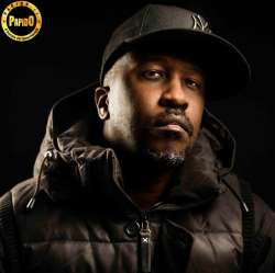 Todd Terry