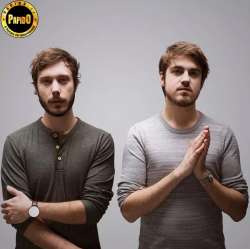 Vicetone