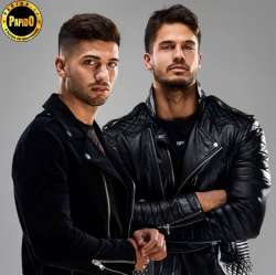 Vinai