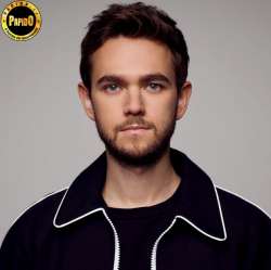 Zedd