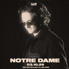 Halloween Gate Milano Venerdi 31 Ottobre 2025