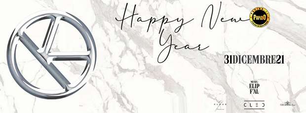 Capodanno Villa Sassi Torino Venerdi 31 Dicembre 2021