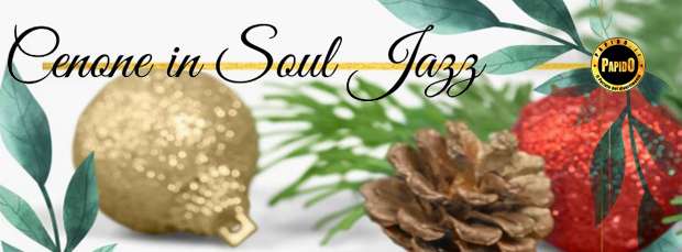 Capodanno Bvh Bene Vagienna Venerdi 31 Dicembre 2021