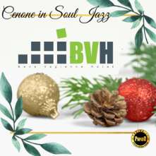 Venerdi 31 Dicembre 2021 Bvh Bene Vagienna Capodanno