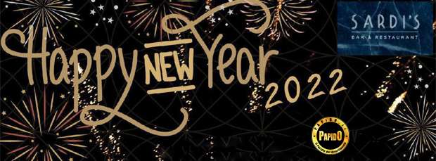 Capodanno Hotel Erbaluce Caluso Venerdi 31 Dicembre 2021