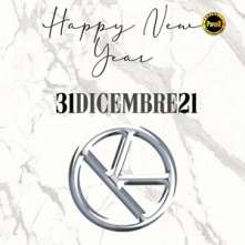 Venerdi 31 Dicembre 2021 Villa Sassi Torino Capodanno