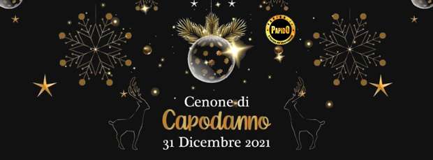 Locanda Carmelina Milano Capodanno 2022