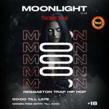 Moon Martedi 31 Ottobre 2023 Moonlight Lissone Halloween 2023