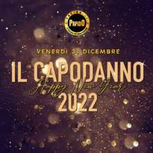 Venerdi 31 Dicembre 2021 Miro Ristorante Torino Capodanno