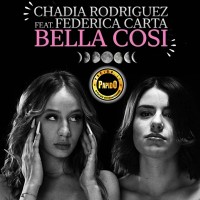 Papido.it » Sconti per discoteche, ristoranti, locali, cinema