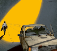 Sabato 31 Gennaio 2026 Cena con Delitto Alessandria