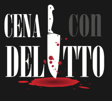 Sabato 19 Dicembre 2025 Cena con Delitto Alessandria