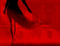 Laura’s Restaurant