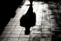 Laura’s Restaurant