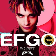 DrefGold Setai sabato 13 ottobre 2018