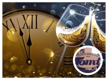 Tomi pizzeria ristorante