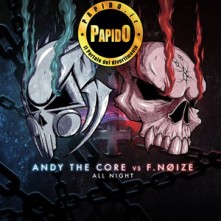 InnovHate Florida sabato 17 novembre 2018