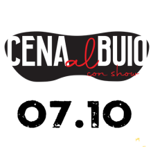 Cena con Delitto Firenze