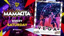 Vega Discoteque