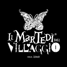 Eventi a Gallipoli - Martedì del Villaggio