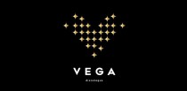 Vega Discoteque