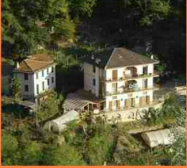 Menu Di Natale Da Pinin.I Pinin Genova