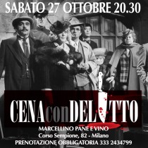 Marcellino Pane Vino