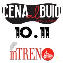 Delitto al Buio in Treno Milano