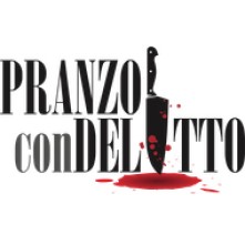 Pranzo con Delitto in Treno Domenica 07 Dicembre 2025