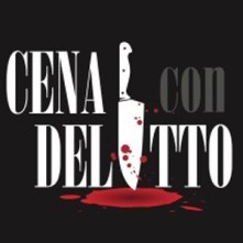 Sabato 20 Dicembre 2025 Cena con Delitto Milano