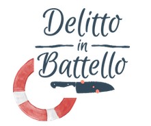Cena con Delitto in Battello 21 Marzo 2026