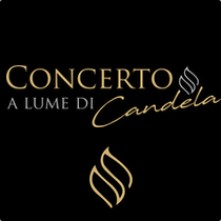 Concerto in treno a Milano