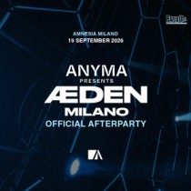 Amnesia
