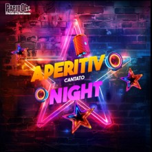 Aperitivo Venerdi 27 Marzo 2026 Refeel Milano